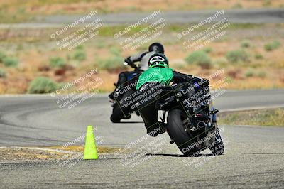 media/Apr-12-2025-TrackXperience (Sat) [[06d2a48708]]/Level 1/Session 2 (Turn 14 and Grid)/